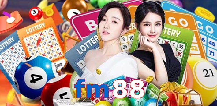 fm88