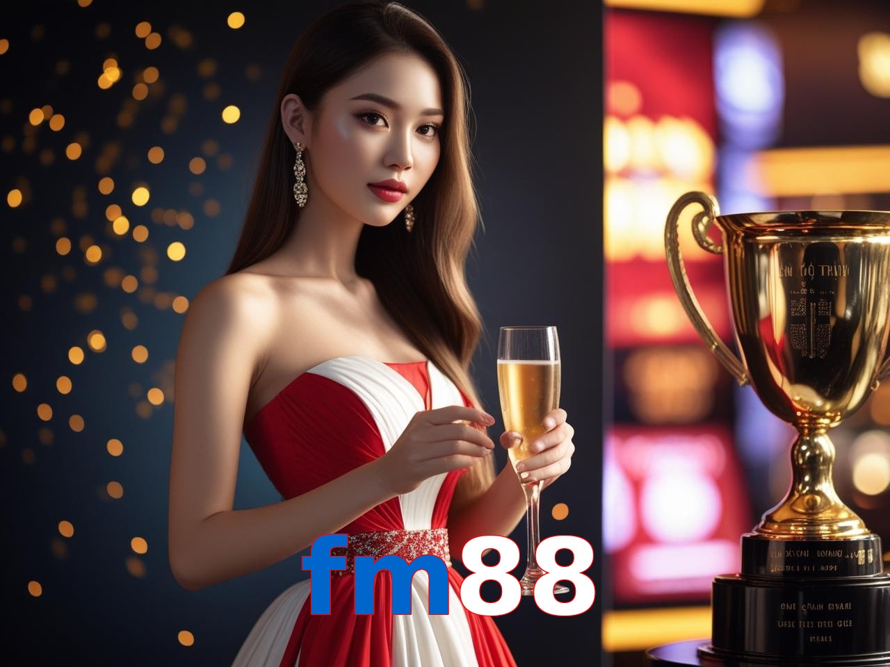 fm88