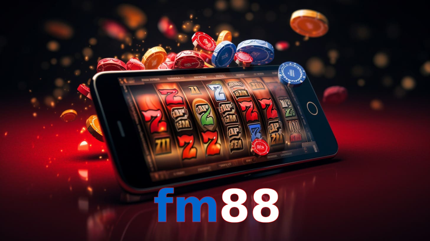 fm88