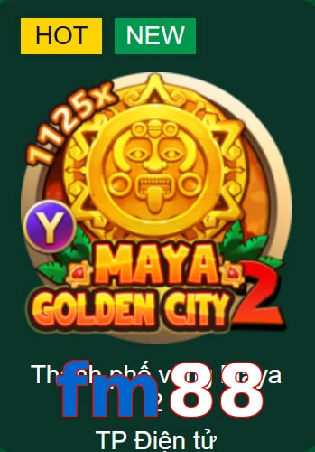 fm88