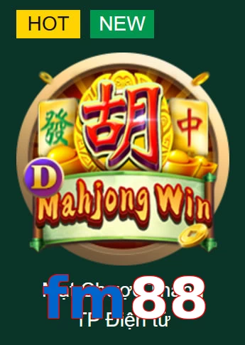 fm88