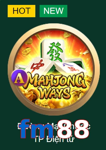 fm88