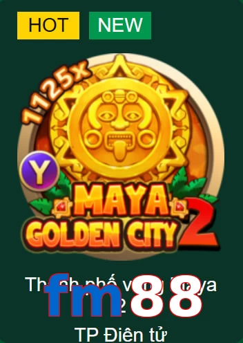 fm88