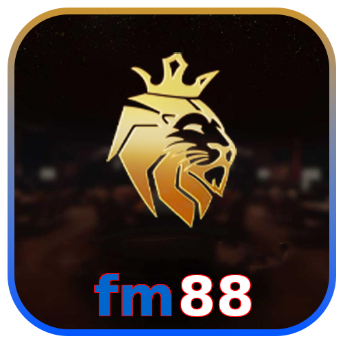 fm88